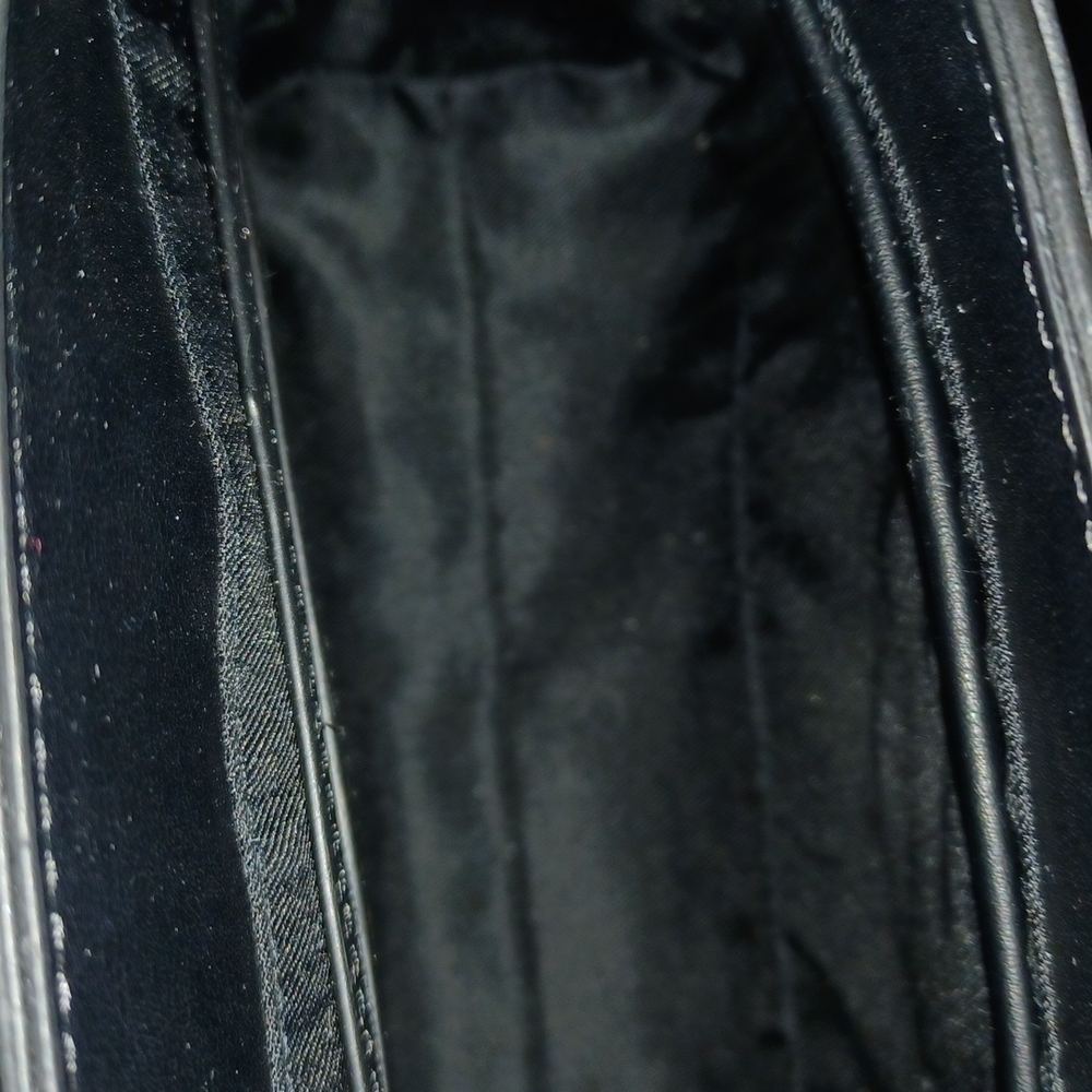 Purse - Picture 4 of 6